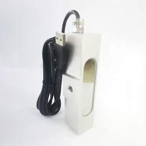 SUMMIT/ANT UC-AP Elevator <strong>Overload</strong> <strong>Sensor</strong> Cabin Install Lift Alarm Detector Force <strong>Sensors</strong> &amp; Load Cells Product Category - Product Image 2