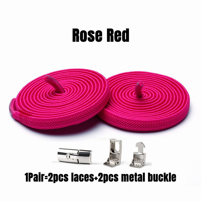 rose red
