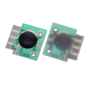 10Pcs Multifunction <strong>Delay</strong> Trigger Timing Chip Module Timer IC Timing 2s - 1000h - Product Image 1