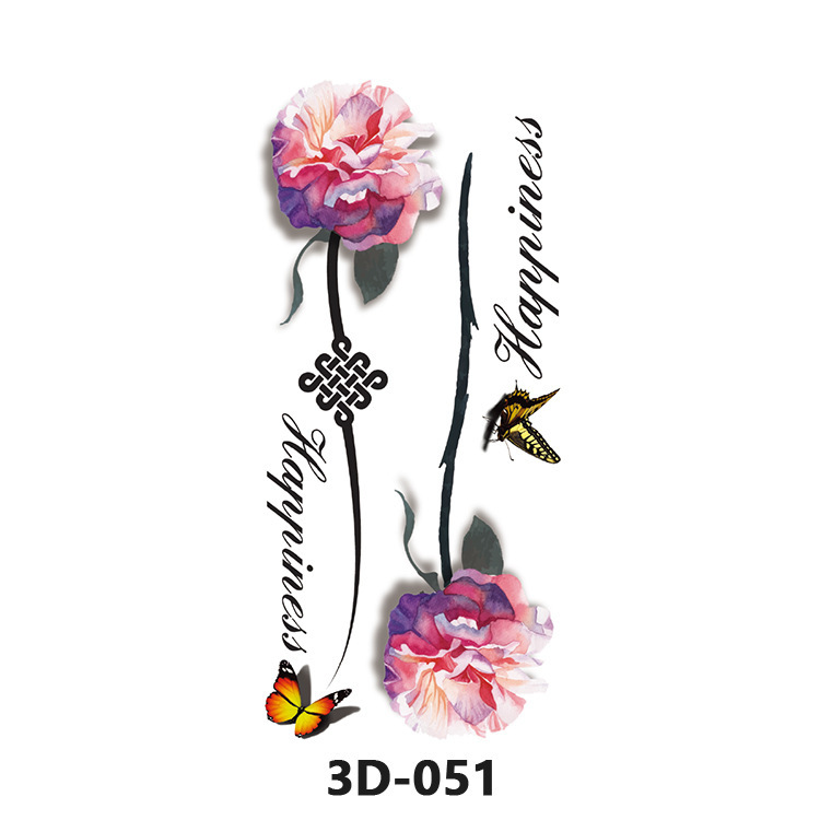3D-051