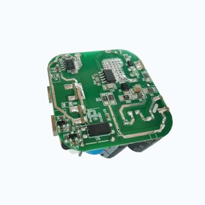 New Design Charging Usb Type C Fast Charger for PD Charger 20W Adapter for Iphone Charger - Product Image 6