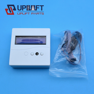 เครื่องถอดรหัสลิฟต์เครื่องมือทดสอบลิฟต์เครื่องมือ EC-ALL-JM-V3.0 - Product Image 3