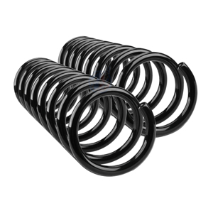16mm CNC bahar sarma üreticisi makine için yüksek verimlilik 6 eksen Cnc bahar sarma makinesi - Product Image 4