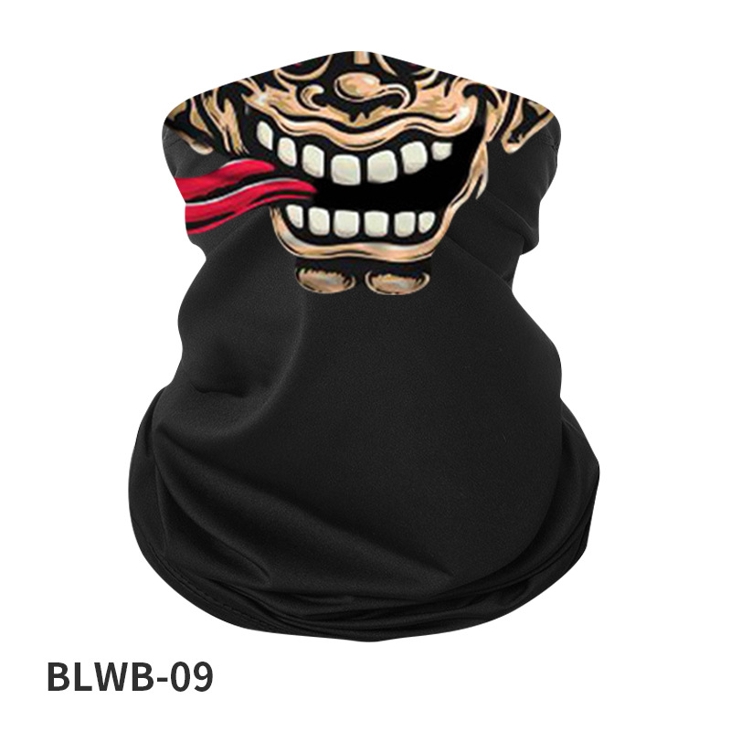 BLWB-09