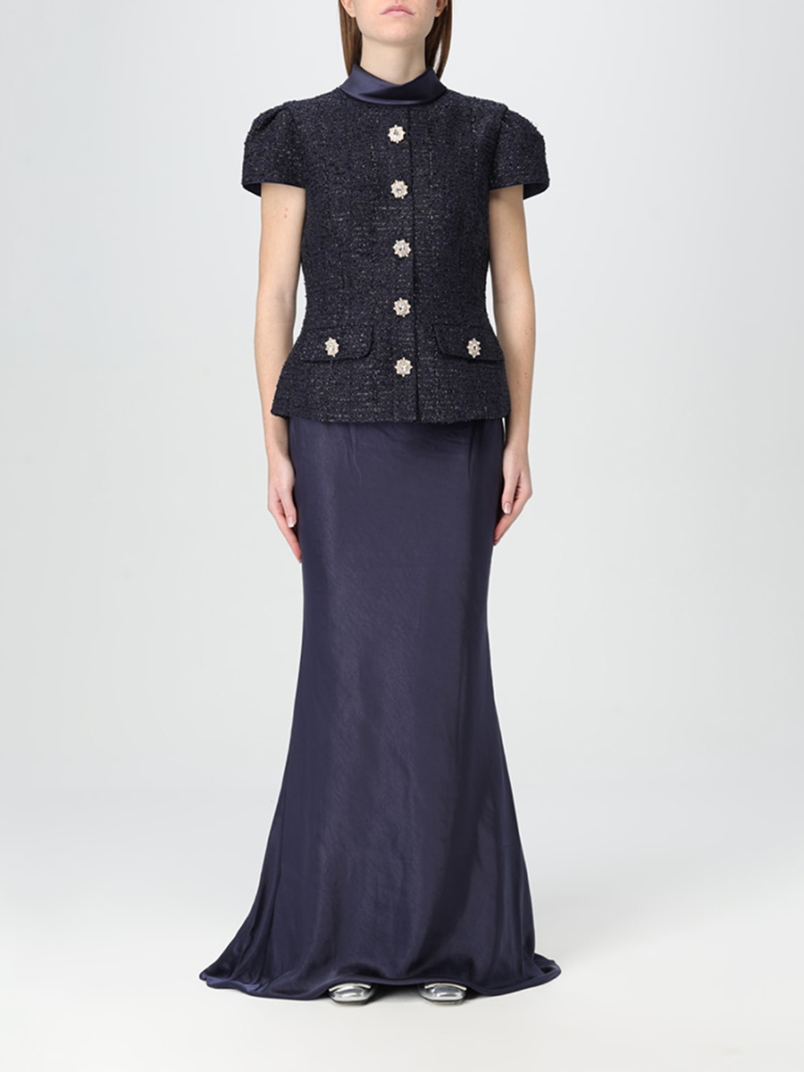 Navyblue