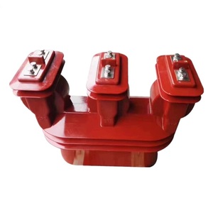 Die Fabrik verkauft zu einem günstigen Preis für kombinierte Transformatoren/Mähdrescher im Freien - Product Image 5