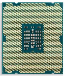 E5 2680V4โปรเซสเซอร์ซีพียู Xeon E5-2680V4 CPU 2.40GHz 14-core 35ม. 14NM E5-2680 V4 FCLGA2011-3 TPD 120W - Product Image 2