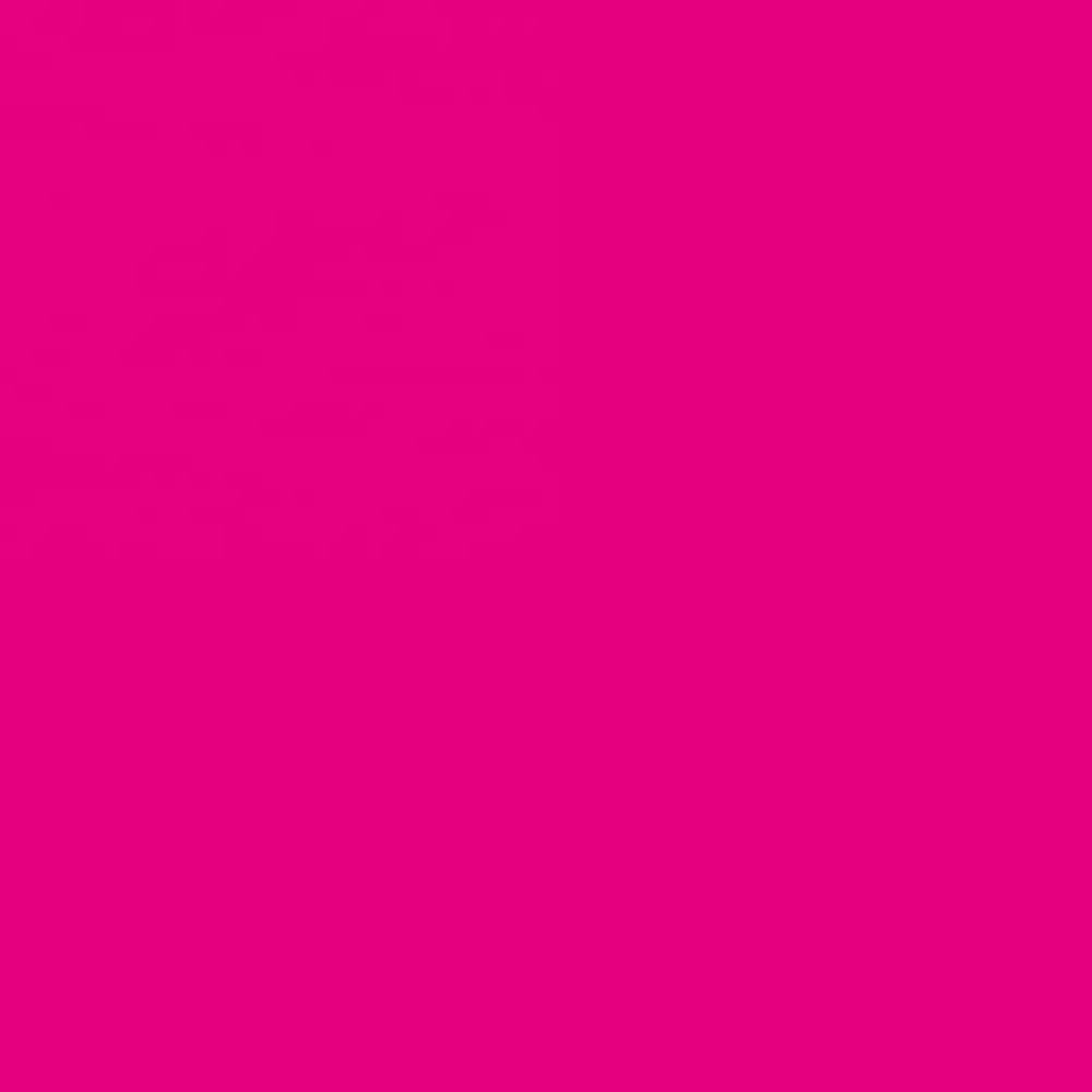 Magenta Sublimation ink