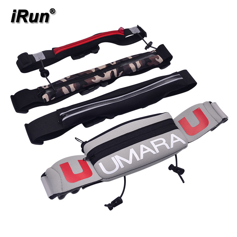 สีที่กำหนดเอง