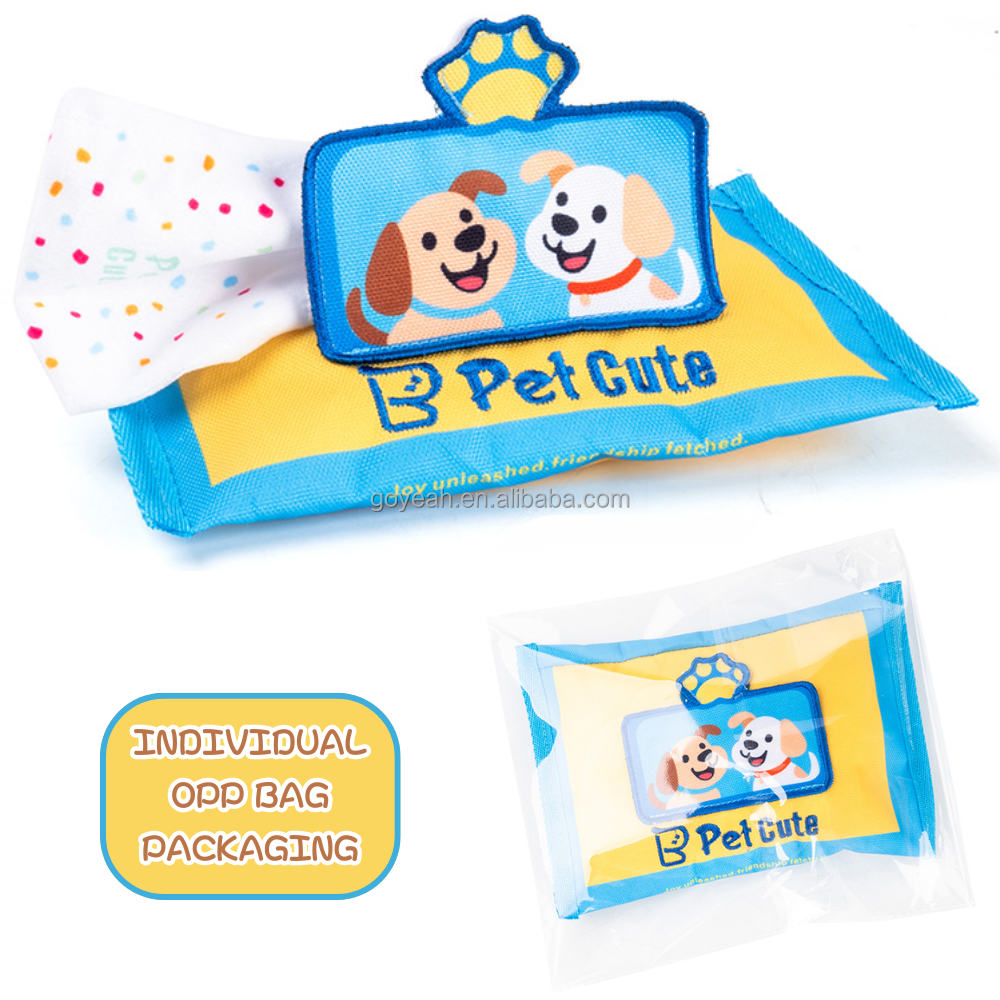 Yellow+Blue (As Picture)