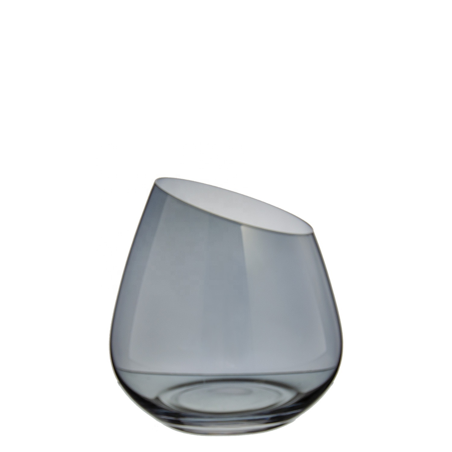 vaso de whisky
