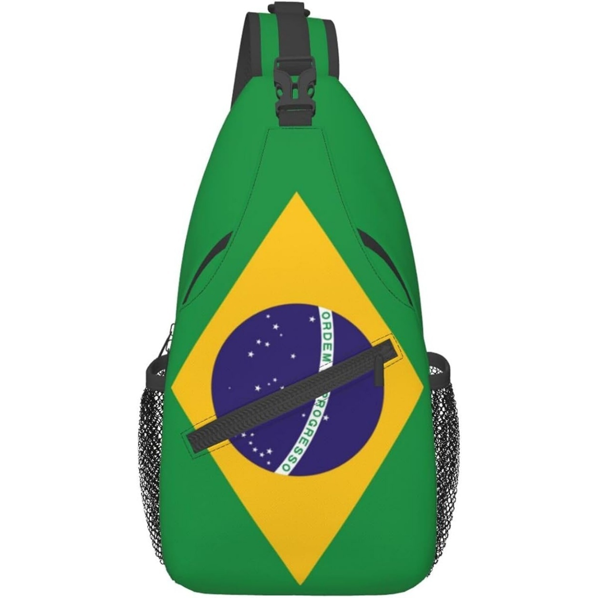 Brazil 05