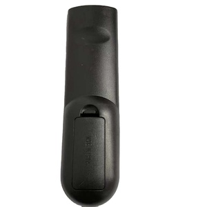 Trung Quốc Cung Cấp Thiết Bị Top <span class=keywords><strong>Box</strong></span> Mô Hình Điều Khiển Từ Xa Tương Thích Với <span class=keywords><strong>Den</strong></span> Hd <span class=keywords><strong>Set</strong></span> Top <span class=keywords><strong>Box</strong></span> Điều Khiển Từ Xa - Product Image 2