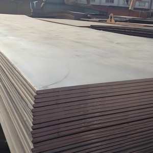 201304 316L 0.6-0.8mm paslanmaz çelik plaka ASTM/ASIS standart 304L sınıf 5mm BA kesme kaynak bükme delme mevcut - Product Image 5