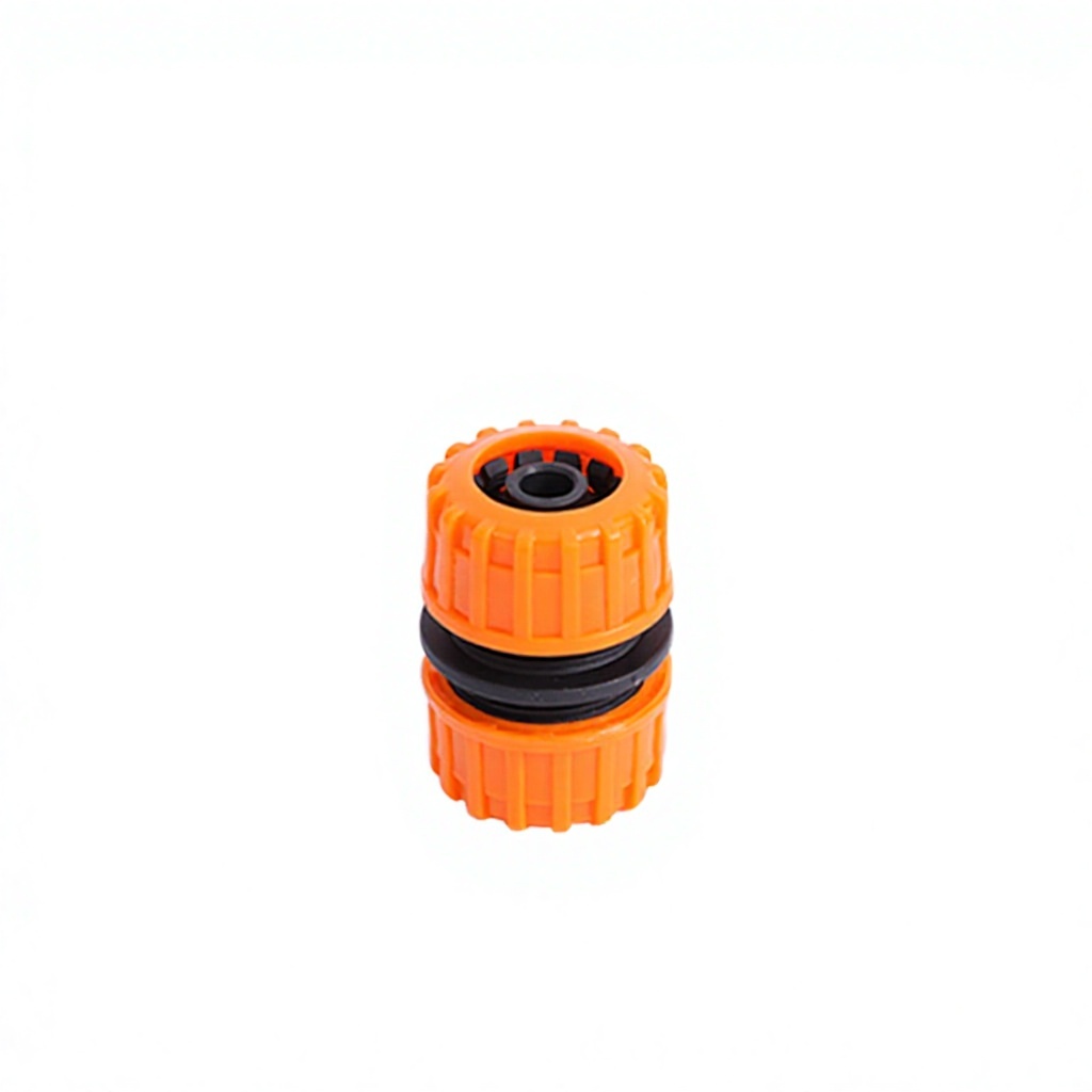 G1/2 arancione