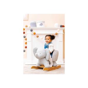 Nattou Schaukeltier Tembo - Product Image 2
