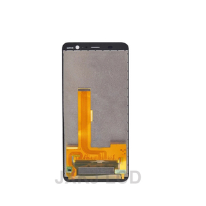 Toptan fiyat ekran 6.0 inç HTC U11 + U11 artı LCD ekran ile dokunmatik ekranlı sayısallaştırıcı grup sensör yedeği - Product Image 1