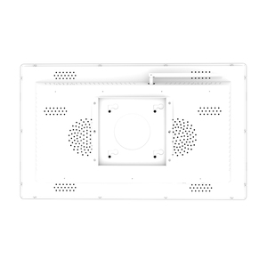 49&quot; <strong>Open</strong> <strong>Frame</strong> <strong>Monitor</strong> Wall Mounted With USB VGA <strong>DVI</strong> Interfaces Waterproof <strong>LCD</strong> <strong>Monitor</strong> Industrial Kiosk Applications - Product Image 5