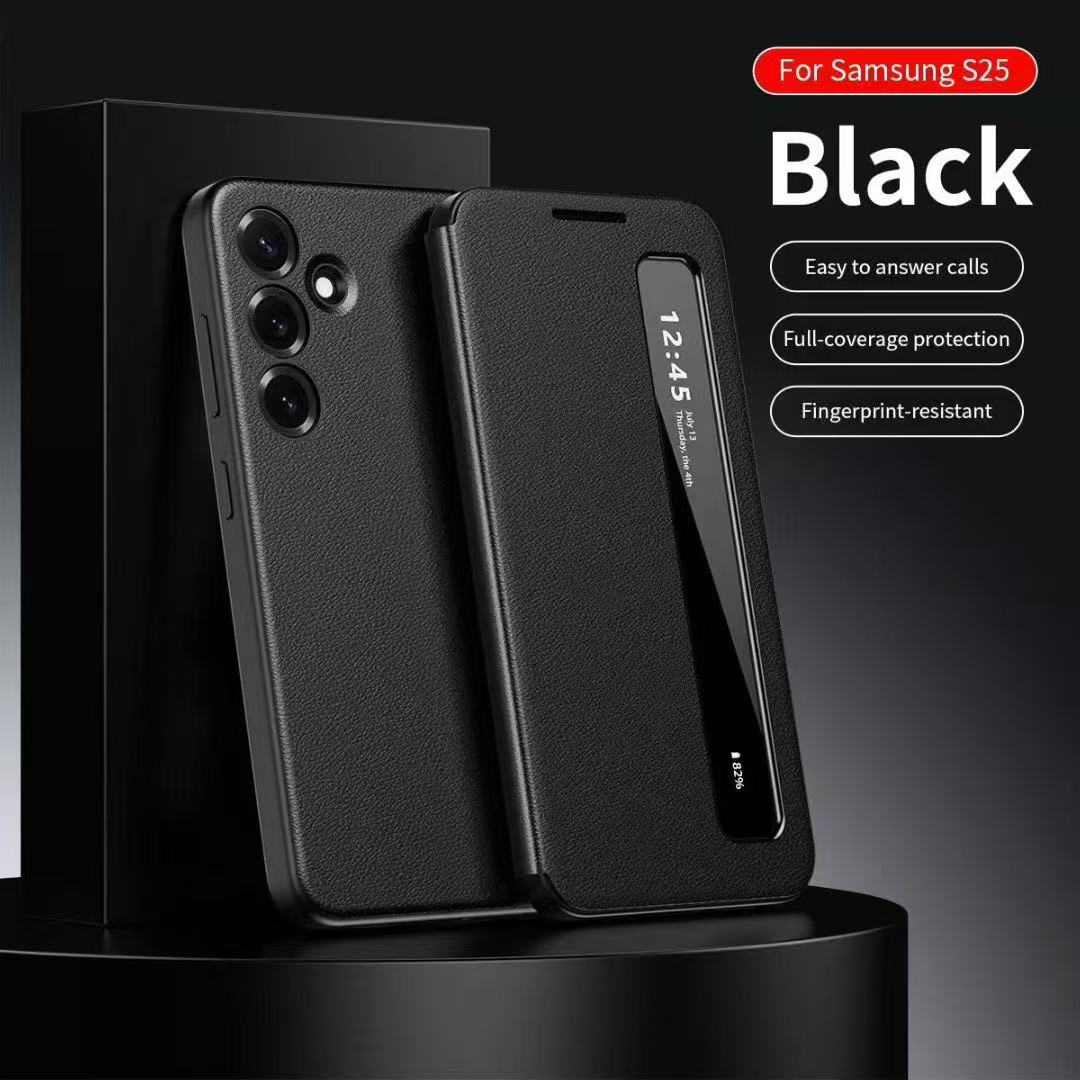 Negro