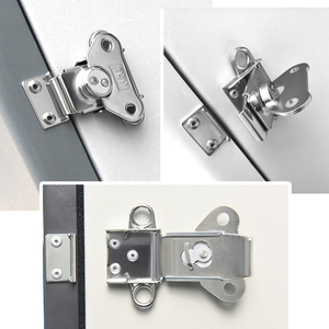 <strong>Fume</strong> Extractor for Dental Laser Engraving Machine <strong>Plasma</strong> <strong>Cutting</strong> <strong>Filter</strong> Cartridge Dust Collector