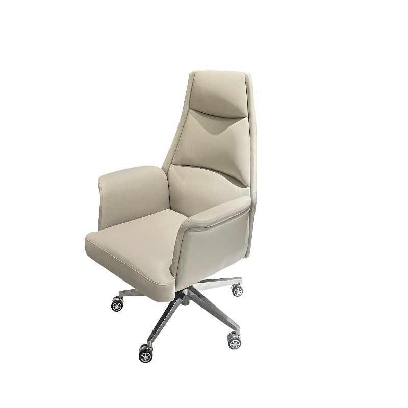 Chaise