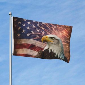 Chất Lượng Cao Tùy Chỉnh Thiết Kế Bán Buôn Tùy Chỉnh Thiết Kế Polyester Vải In Tất Cả Các Nước Thế Giới Cờ Biểu Ngữ Tùy Chỉnh Cờ - Product Image 5