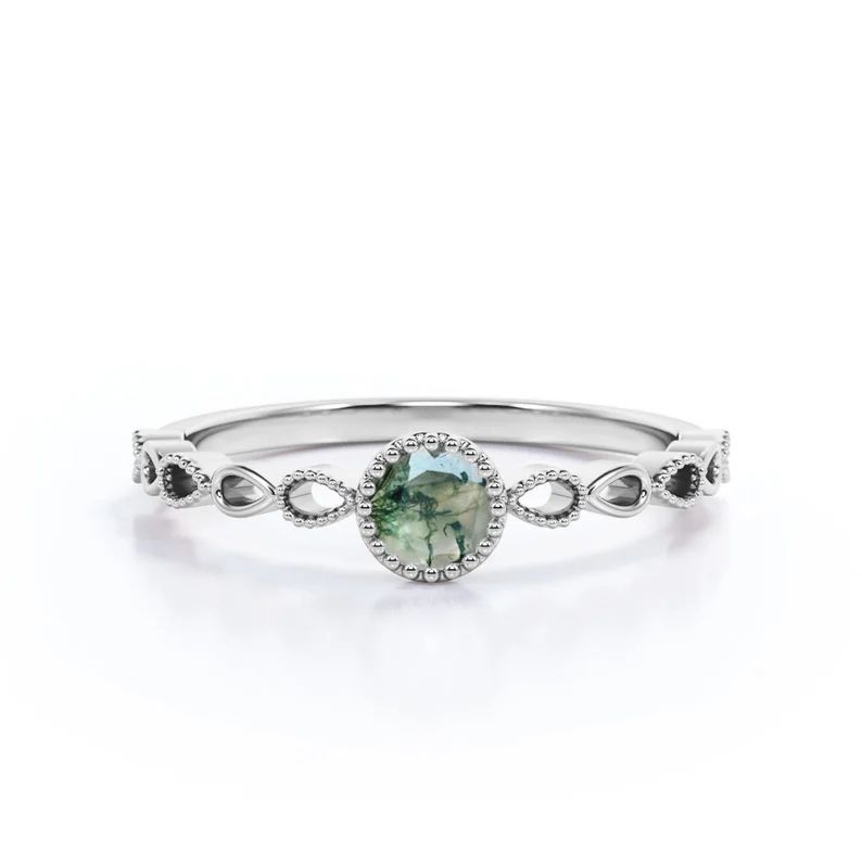 DR18681R ดีอาร์18681อาร์