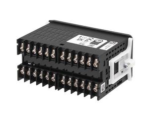Ursprünglicher PID Digitaler Temperatur regler Intelligenter Temperatur regler Temperatur regler E5EC-QR2ASM-820 - Product Image 6