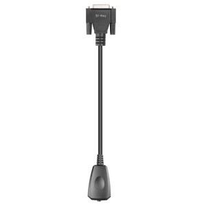 Запуск X431 Immobilizer программатор симулятор ключ SI-KEY работы с X431 IMMO Plus/ IMMO Pro/ IMMO Elite/gii X-Prog 3 для Toyota - Product Image 2