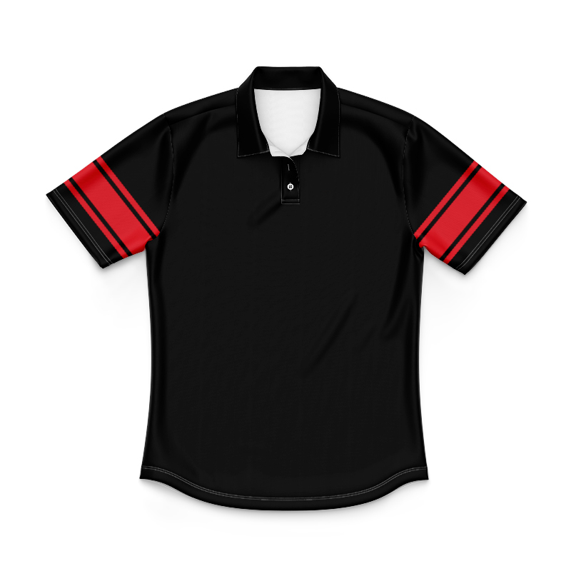 Style-02