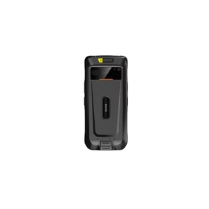 6inch <strong>Android</strong> 12.0 <strong>PDA</strong> with Barcode and Fingerprint <strong>Scanner</strong> Supports NFC WIFI Bluetooth Lightweight Data Collector - Product Image 2