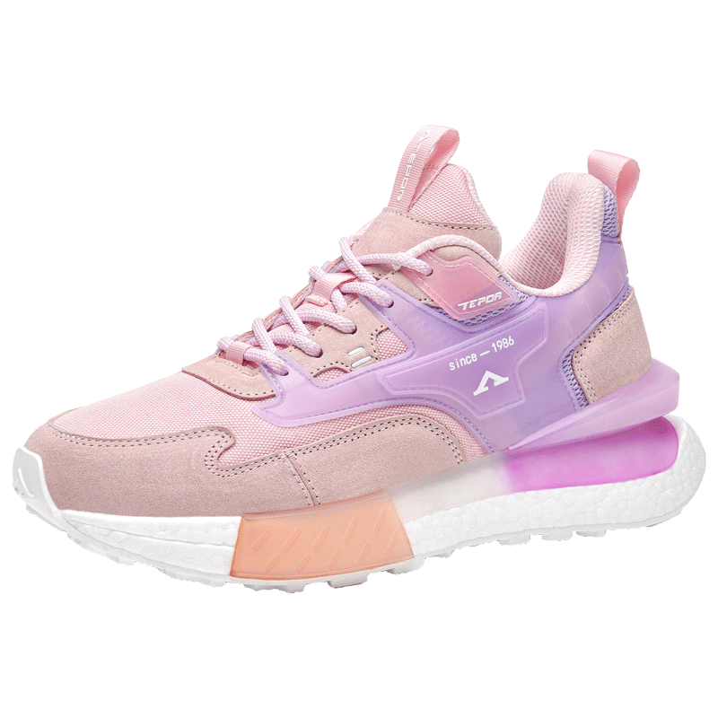 สำรวจพัดลม