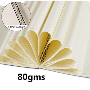 Diario personalizado 2025 cuaderno diario 160gsm cuadrícula punteada diario Bloc de notas cuaderno de bocetos diario de viaje personalizable