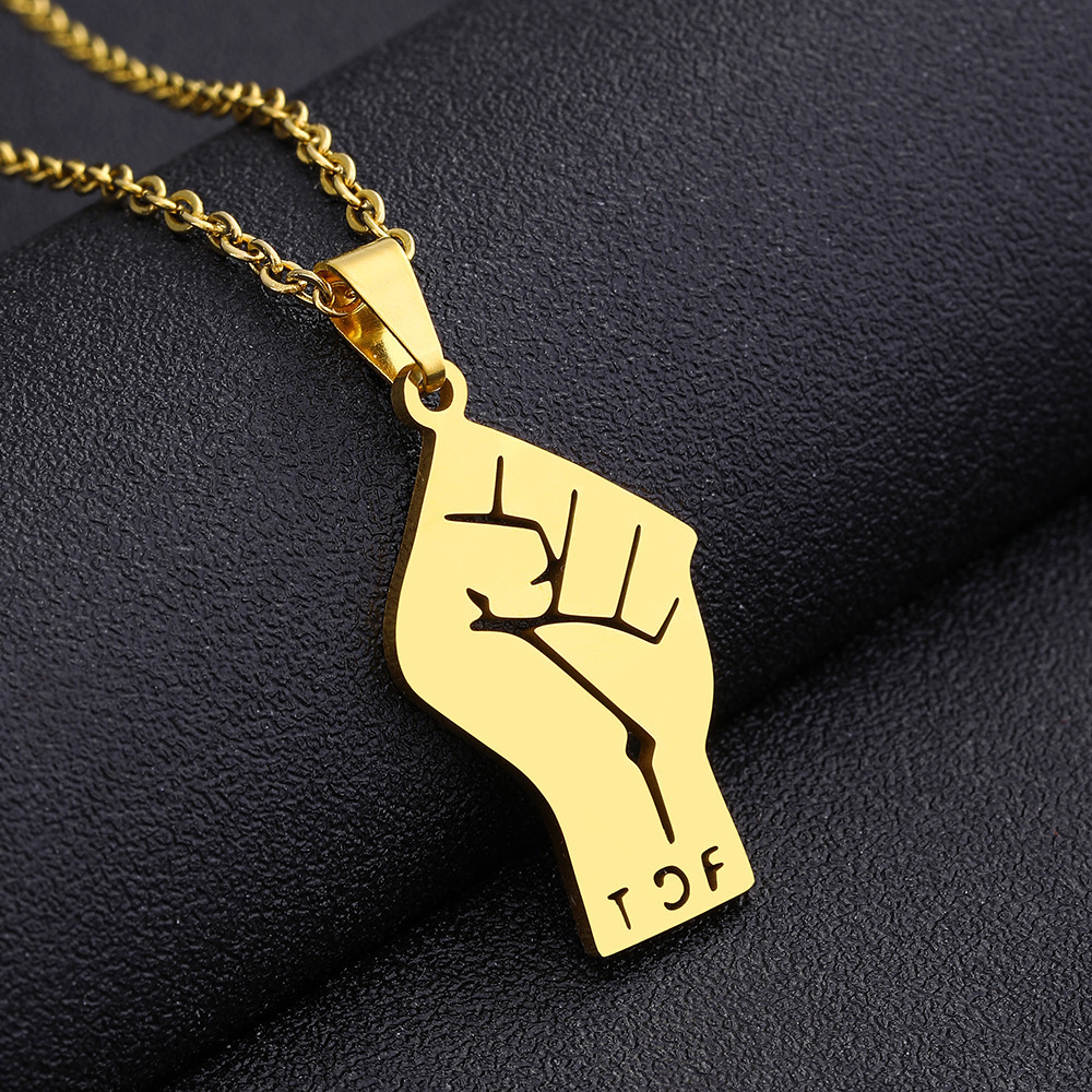 Oro F