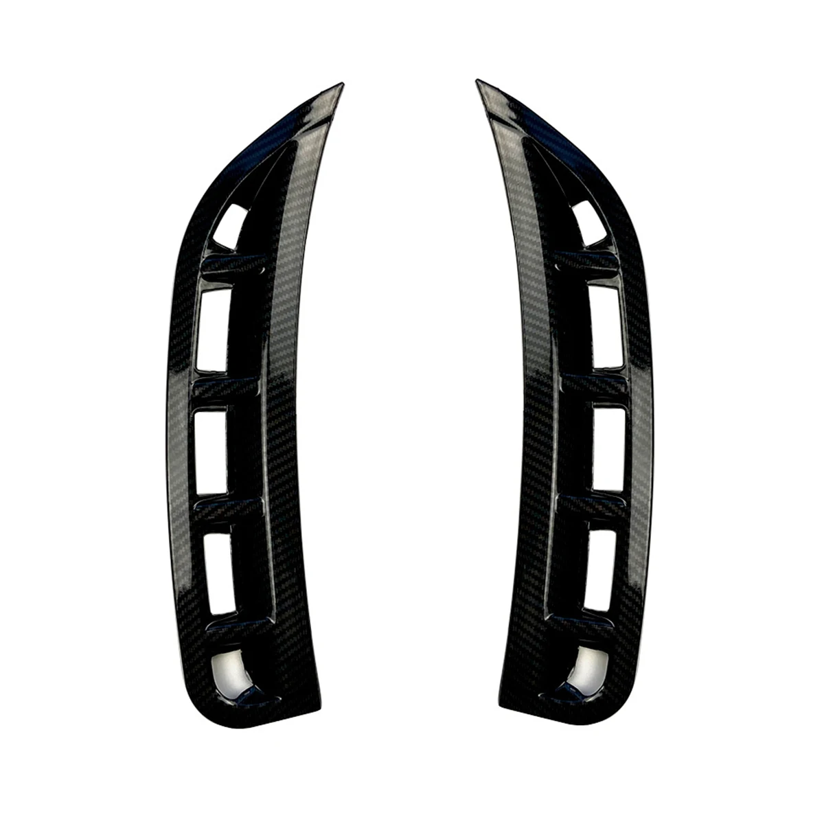 aspect carbone
