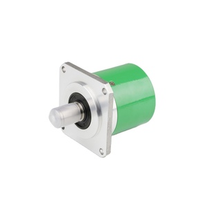 Kleine rotary encoder hohner encoder alternative encoder arbeits prinzip - Product Image 4