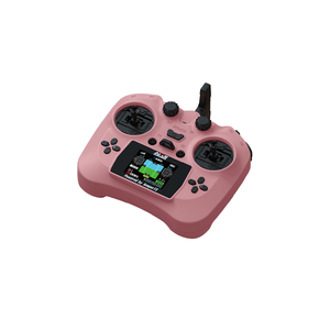 2025 Axisflying telecomando Full Function ricevitore 2.4G trasmettitore Fpv accessori RC elicottero aereo FPV Drone - Product Image 4