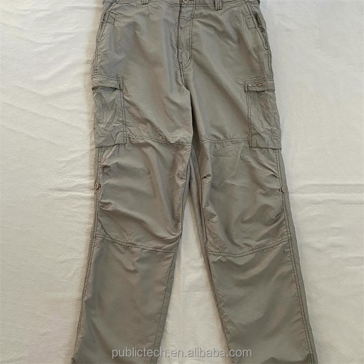 สีที่กำหนดเอง