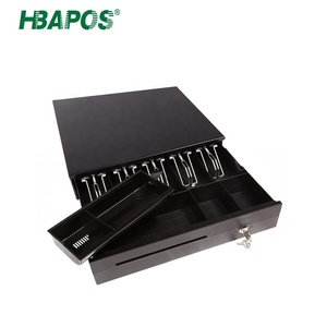 Guangzhou Factory Pos Systeme All-in-One-Touchscreen Pos Computer