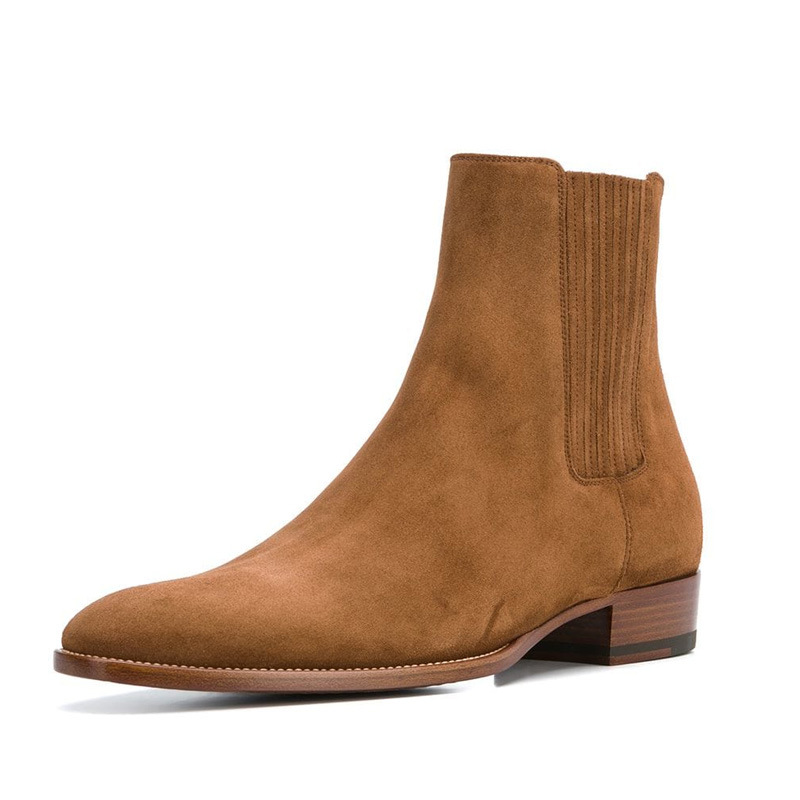 Marron
