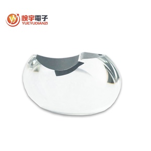 Orijinal projektör plastik cam optik lens dışbükey ayna OPTOMA HD20 BL-FP230D - Product Image 2