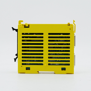 Fanuc IO Module <strong>Input</strong> <strong>Output</strong> <strong>Unit</strong> A03B-0824-C001 - Product Image 2