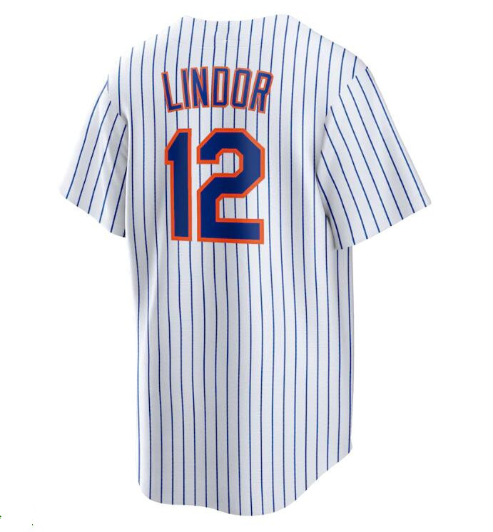 12 Lindor Blanco