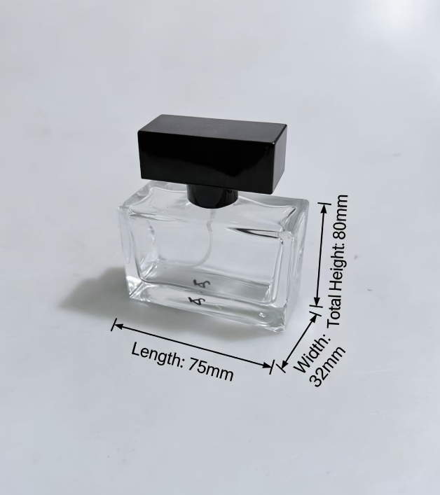 Transparente
