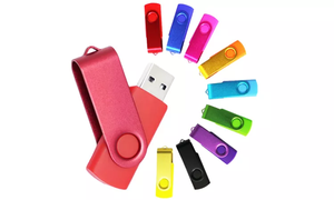 カスタムロゴ印刷4GB8GB 32GB 16GB 64GB 2.0 3.0Usbメモリスティック128GBWholesaUSBフラッシュドライブ