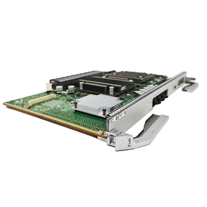 MA5800 X7 X15 X17 H901 H902 H903 MPLA MPLB için MPLB 10G GPON OLT kontrol panosu - Product Image 4