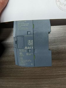 6es7232-4hb32-0xb0 Plc-Modul-Controller Sm 1232 Analoge Ausgangs module Simatis che S7-1200 Analoga usgang Sm 1232 2 Ao - Product Image 3