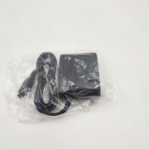 For Gameboy Advance Sp Charger Convenient Power Supply AC Cable Charging <strong>Adapter</strong> for <strong>DS</strong>/gba Sp Charger - Product Image 3
