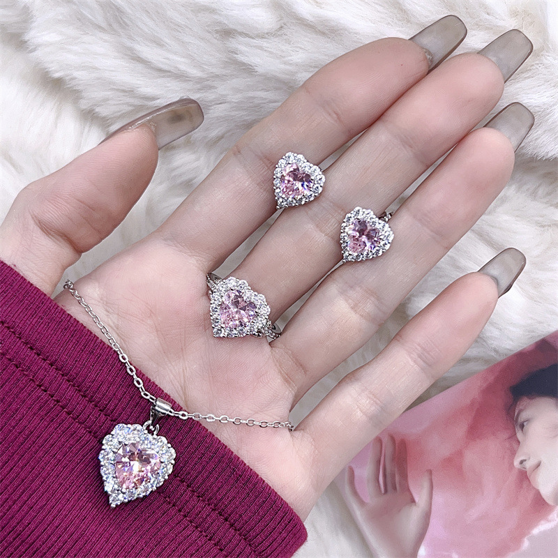 conjunto multi3