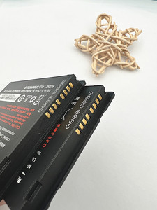 5G Rugged PDA <strong>with</strong> 5000 Mah 5 Inch Android/<strong>Linux</strong> <strong>Operating</strong> <strong>System</strong> 2D Barcode Scanner for Urovo DT50 Battery - Product Image 4